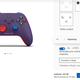 Illustration for article titled Xbox Custom Controllers Have A Messed Up Banned Word List